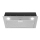 AMICA OMC6241I - 581280 - zdjęcie 2